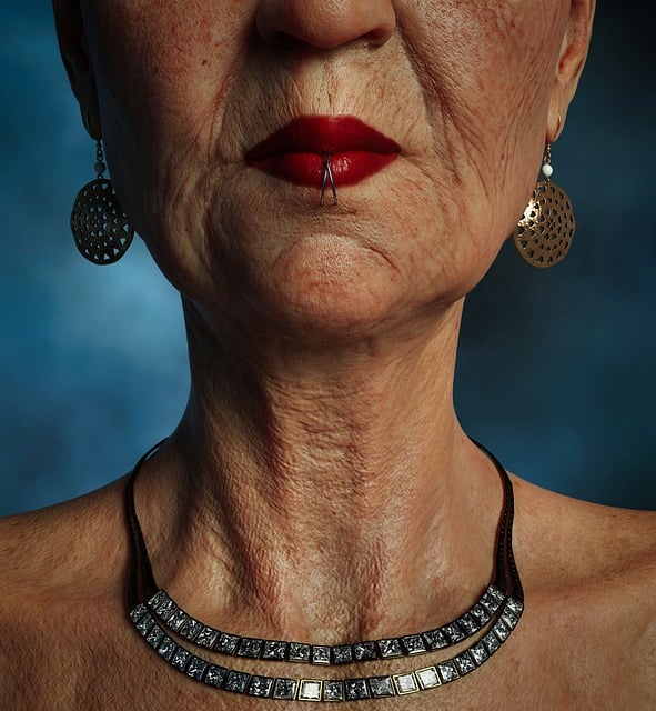 woman-6103786_640 woman-6103786_640